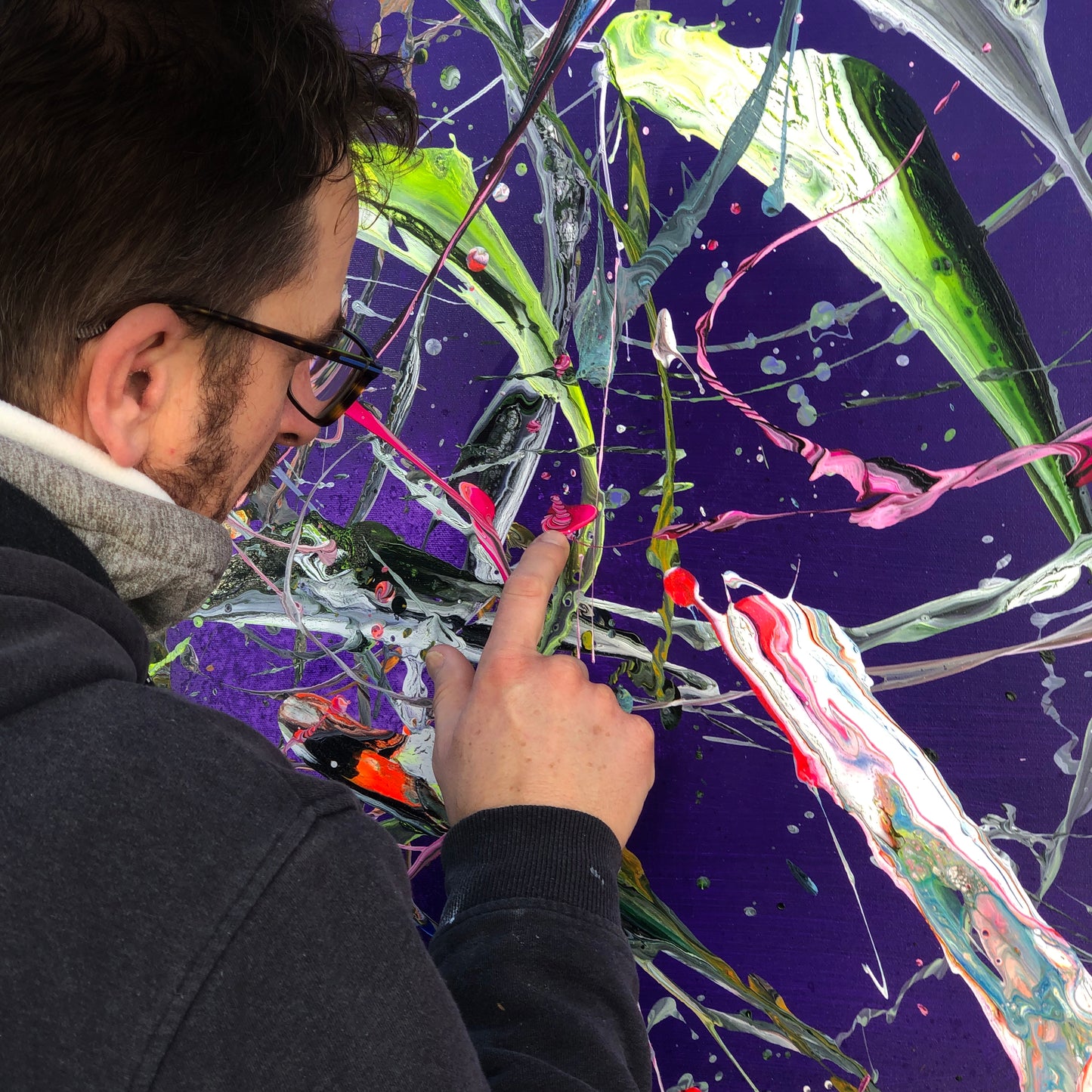 DROPS_ESTAMPEDE_ 2m2_0049