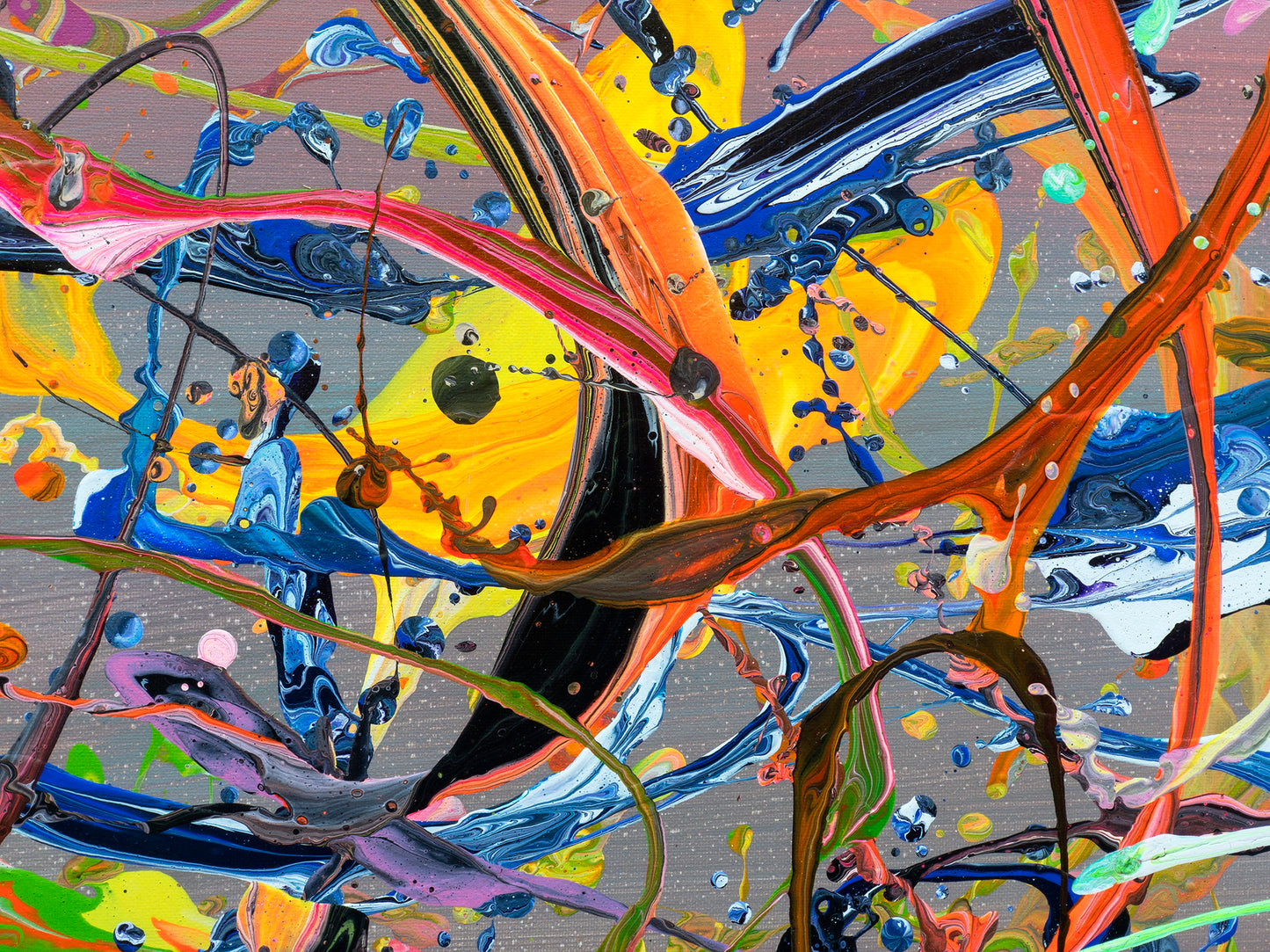 DROPS_ESTAMPEDE_ 116x89_0048