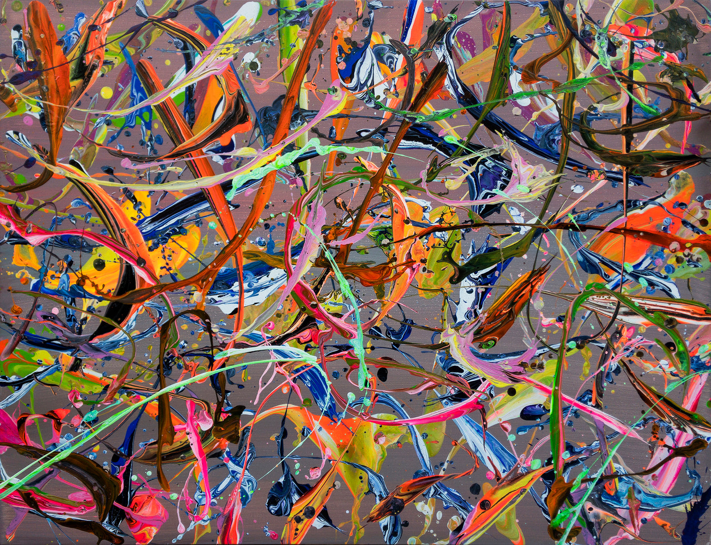 DROPS_ESTAMPEDE_ 116x89_0048